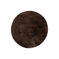 PREPROGA  Heaven      160 cm   tkano  rjavosiva  - rjavosiva, Trendi, umetna masa/tekstil (160cm)