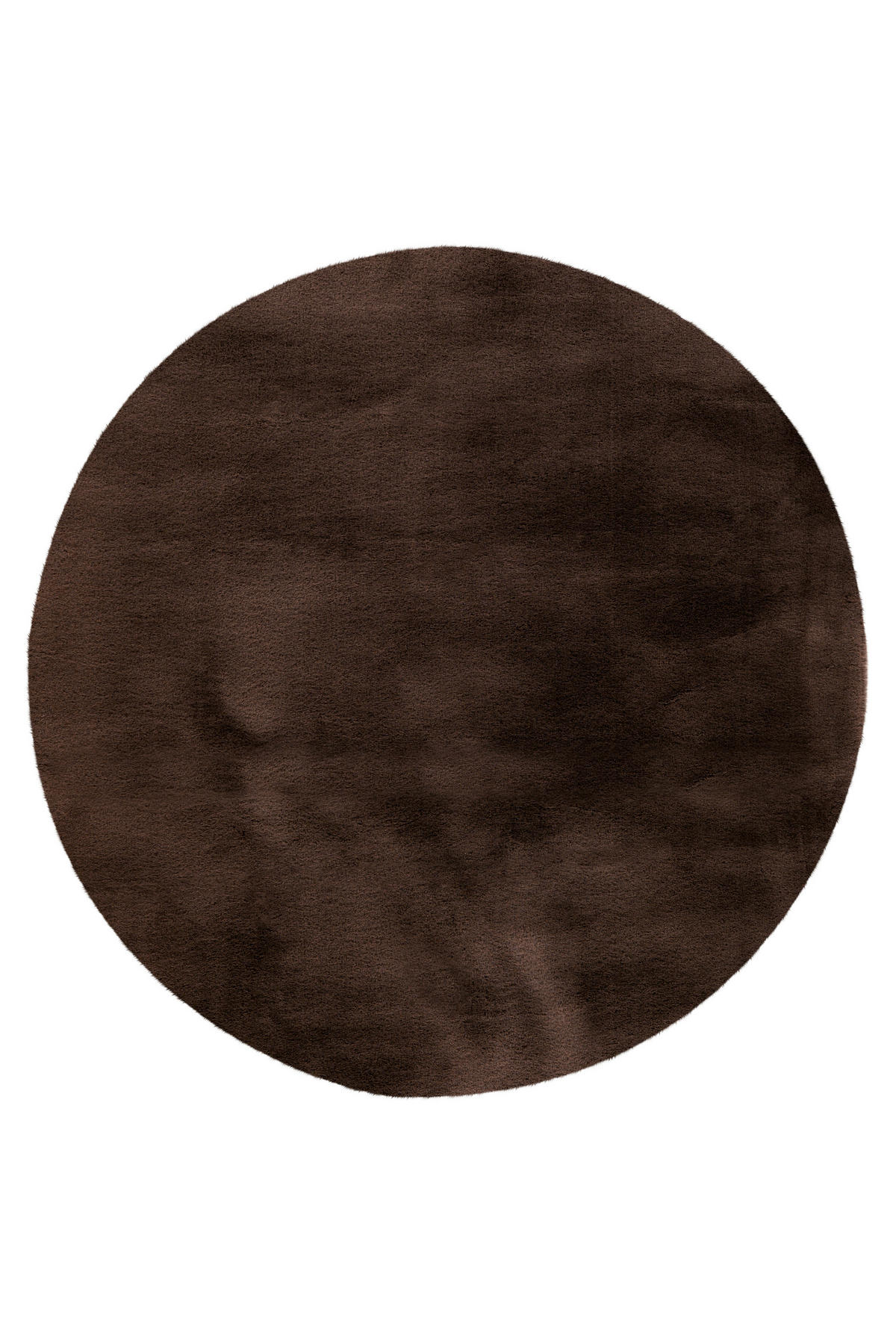 PREPROGA  Heaven      160 cm   tkano  rjavosiva  - rjavosiva, Trendi, umetna masa/tekstil (160cm)