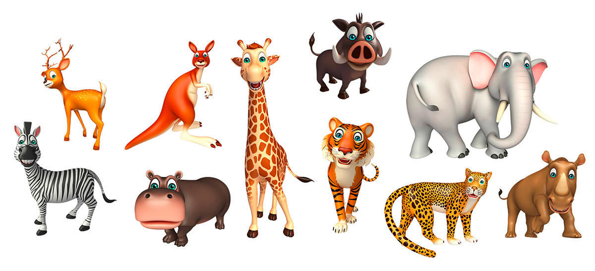 Euroart DEKORAČNÍ NÁLEPKA