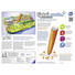 LERNSPIEL - Multicolor, Basics, Karton (37,3/27,3/5,5cm) - Ravensburger LERNSPIEL - Multicolor, Basics, Karton (37,3/27,3/5,5cm) - Ravensburger