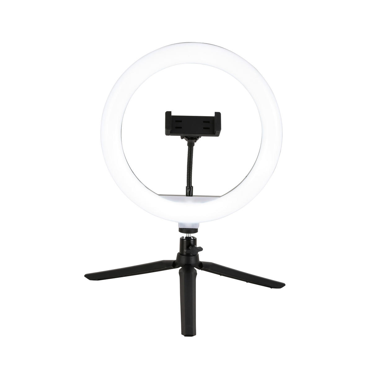  24,5/38 cm    - alb/negru, Trend, plastic/metal (24,5/38cm) - Novel