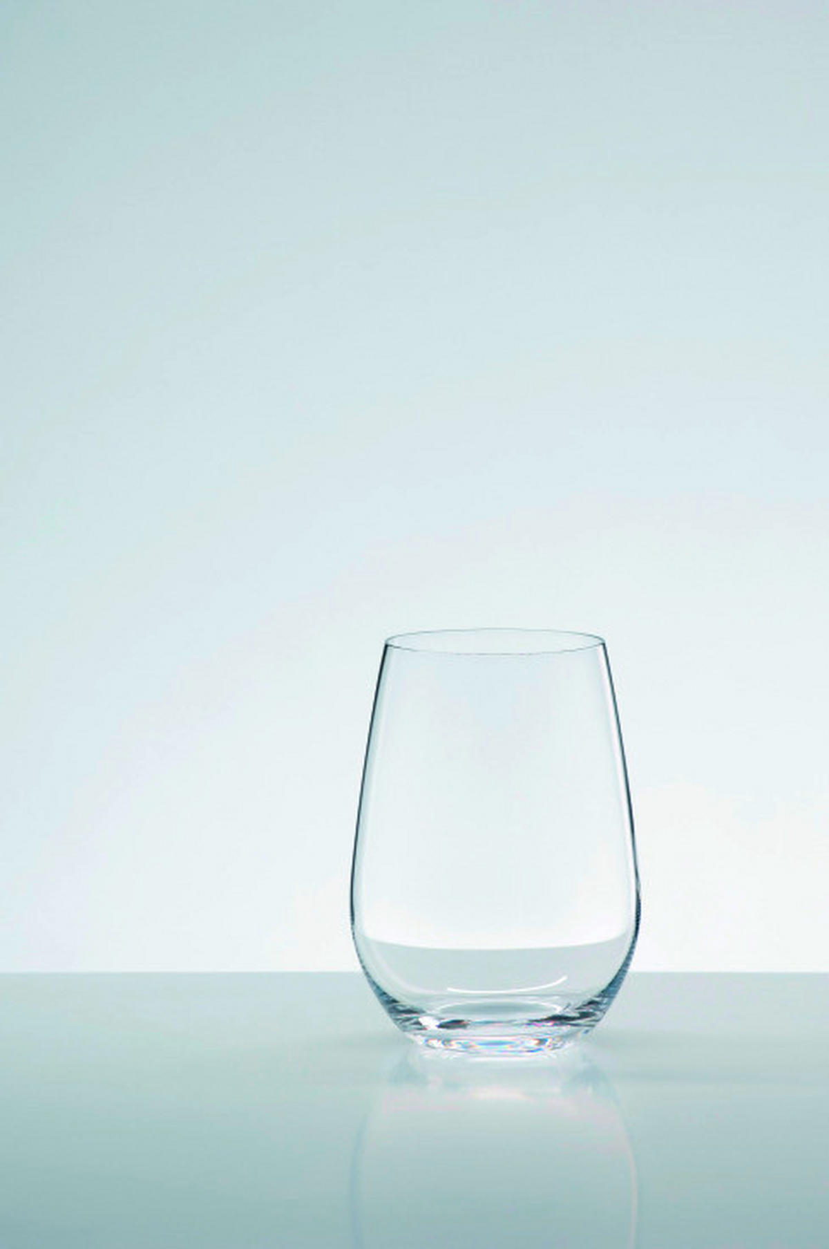 WEIßWEINGLAS 375 ml  - Klar, Design, Glas (10,8cm) - Riedel