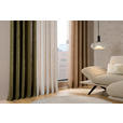 FERTIGVORHANG blickdicht  - Hellgrau, Basics, Textil (140/260cm) - Dieter Knoll