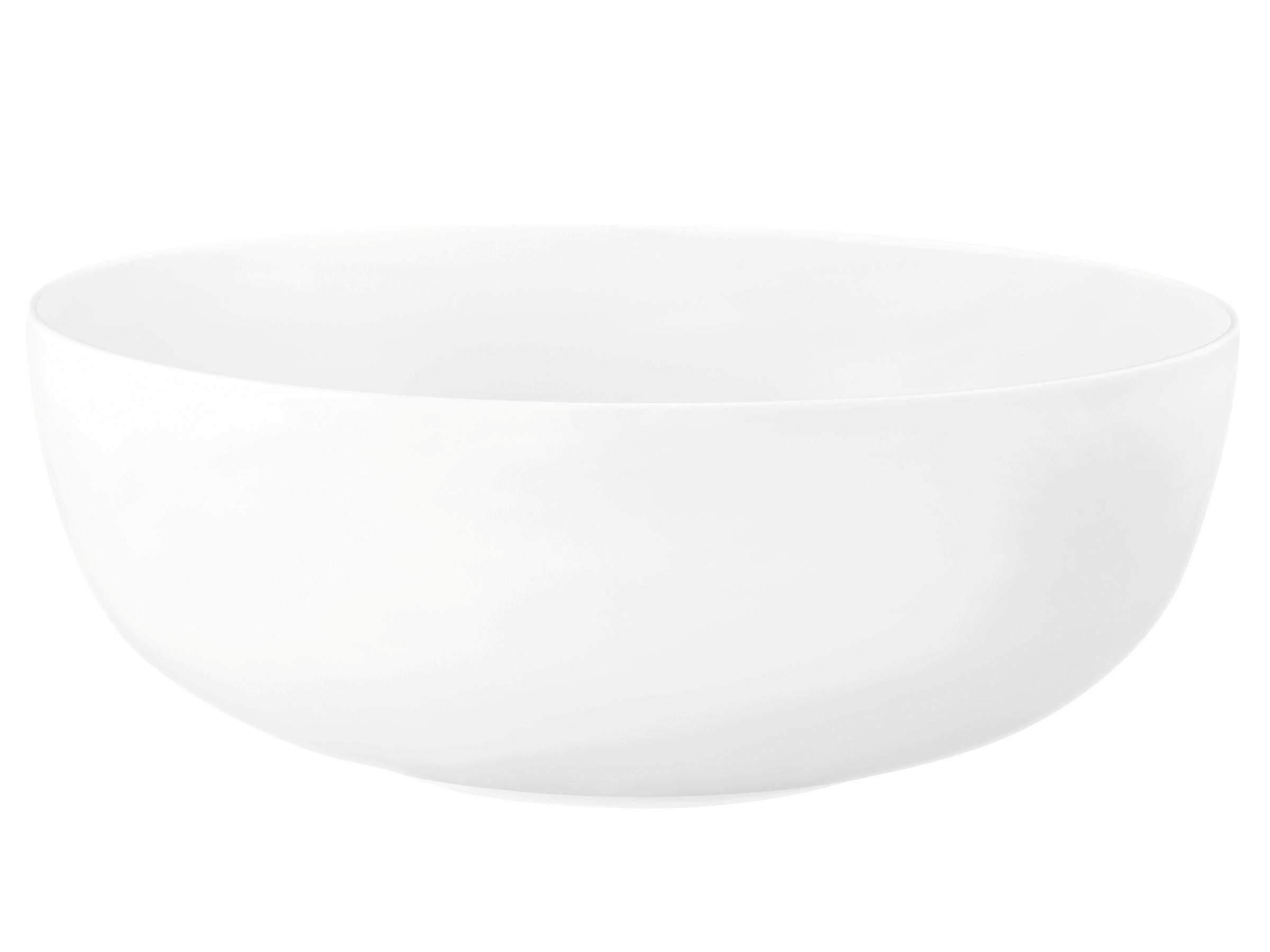 E-shop Seltmann Weiden MISA porcelán keramika 28 cm