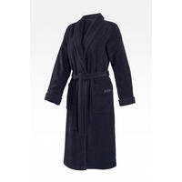 BADEMANTEL 48/50 Damen  - Blau, Basics, Textil (48/50null) - Joop!