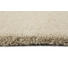 WEBTEPPICH - Beige, KONVENTIONELL, Textil (70/140cm) - Esprit WEBTEPPICH - Beige, KONVENTIONELL, Textil (70/140cm) - Esprit
