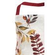 SCHÜRZE Naturfarben  - Naturfarben, KONVENTIONELL, Textil (70/85cm) - Esposa