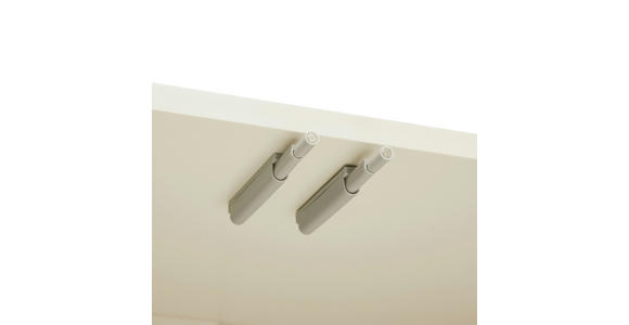 HIGHBOARD in 80/130/40 cm - Kaschmir, Design, Holzwerkstoff (80/130/40cm) - Xora