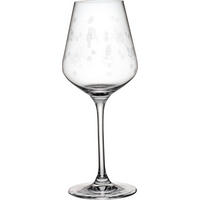 ČAŠA ZA BELO VINO   - Osnovno, staklo (0.23l) - Villeroy & Boch