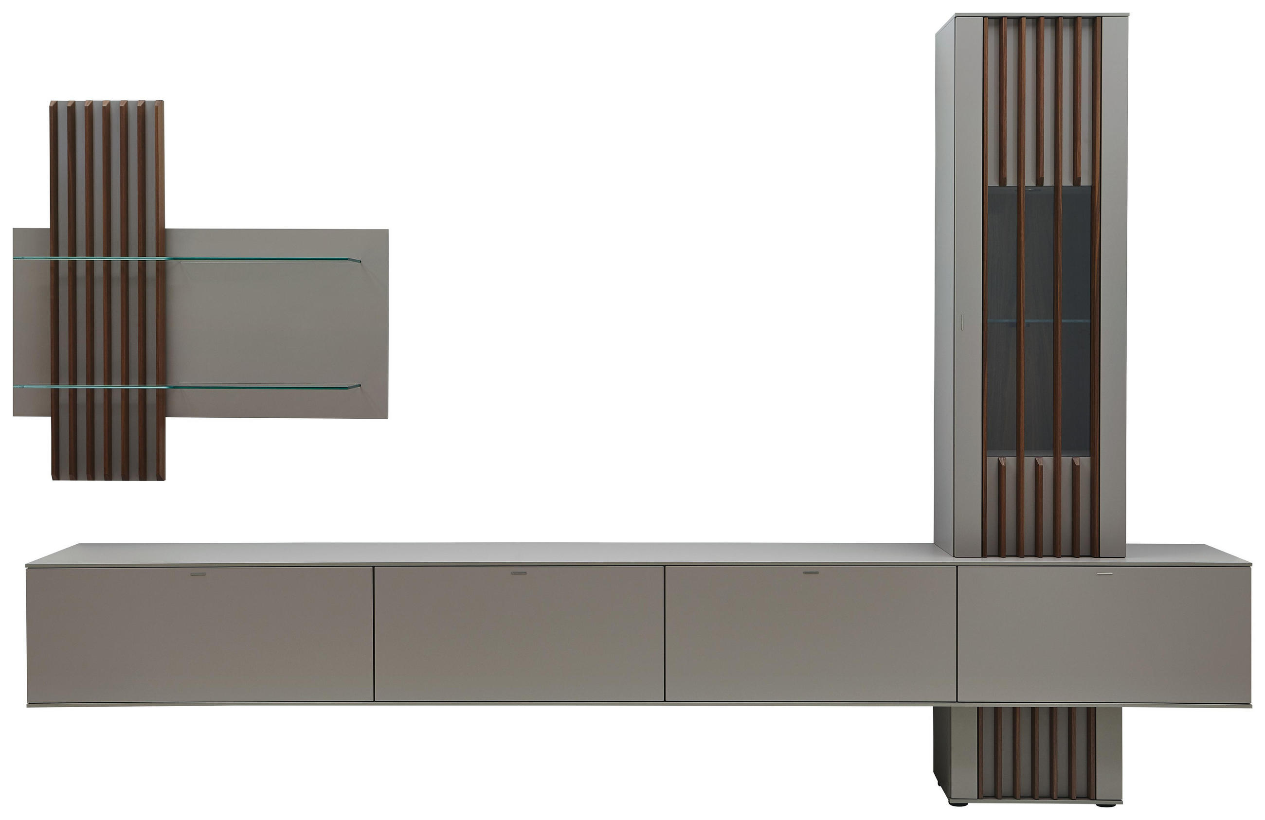 Ambiente Designermobel Fur Wohnen Mit Anspruch Xxxlutz