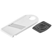 FELIATOR LEGUME - Basics, plastic/metal (29/13cm) - Homeware Profession.
