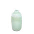 VASE - Mintgrün, Basics (13,3/25cm) - AMBIA HOME