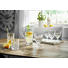 GLÄSERSET - Klar, LIFESTYLE, Glas GLÄSERSET - Klar, LIFESTYLE, Glas