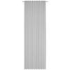 HOTOVÝ ZÁVES, zatemnenie, 135/300 cm - sivá, Konventionell, textil (135/300cm) - Esposa