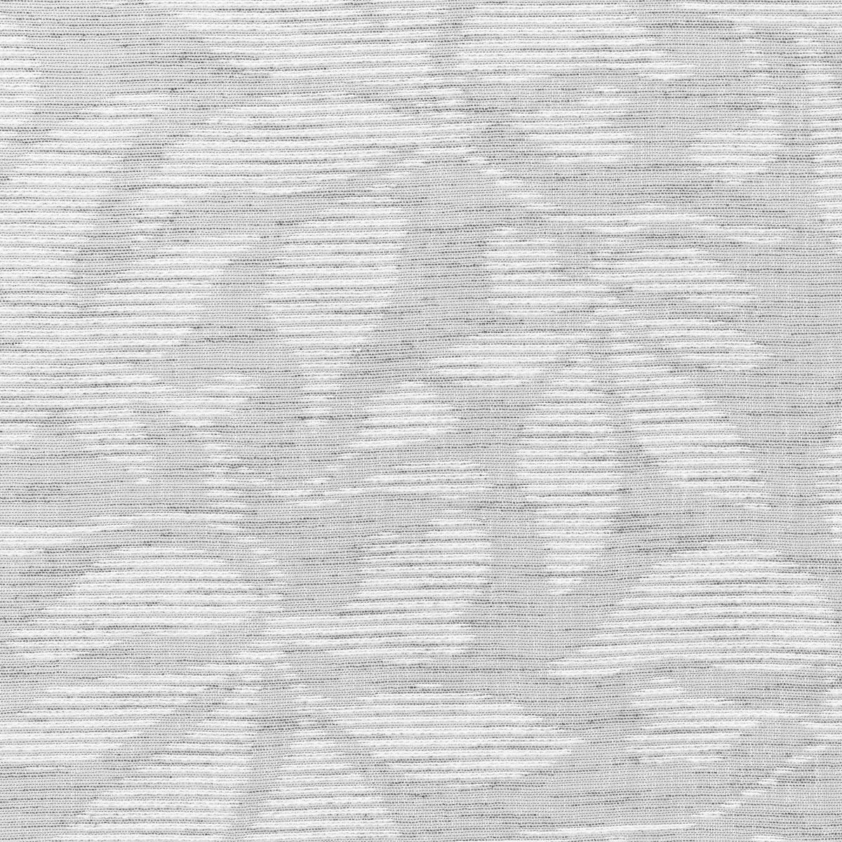 ÖSENSCHAL ARK halbtransparent 135/245 cm   - Silberfarben, Natur, Textil (135/245cm) - Esposa