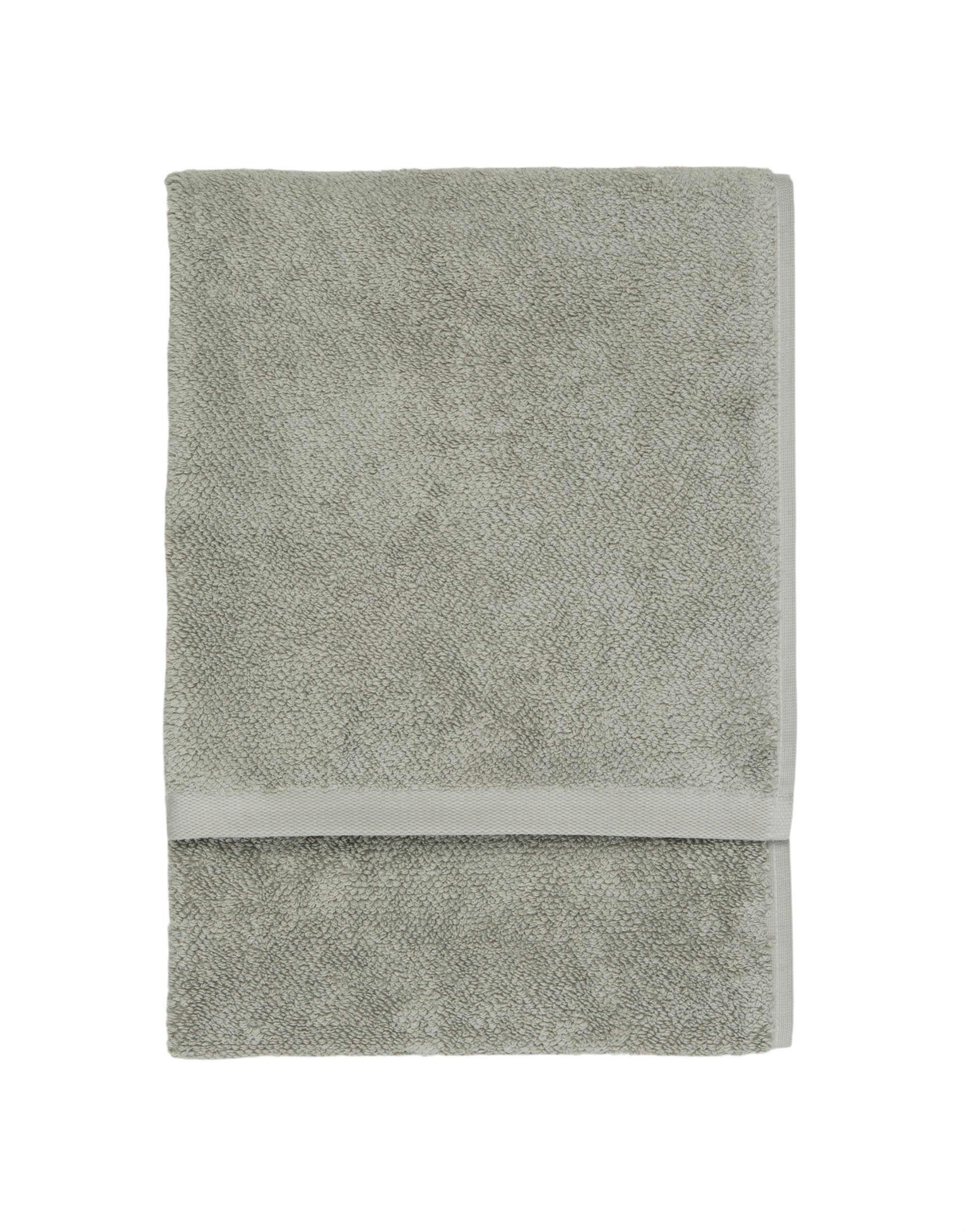 BRISAČA TIMELESS  siva 50/100 cm  - siva, Basics, tekstil (50/100cm) - Marc O'Polo