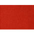 BOXSPRINGBETT 180/200 cm in Rot - Rot/Schwarz, Design, Kunststoff/Textil (180/200cm) - Carryhome BOXSPRINGBETT 180/200 cm in Rot - Rot/Schwarz, Design, Kunststoff/Textil (180/200cm) - Carryhome