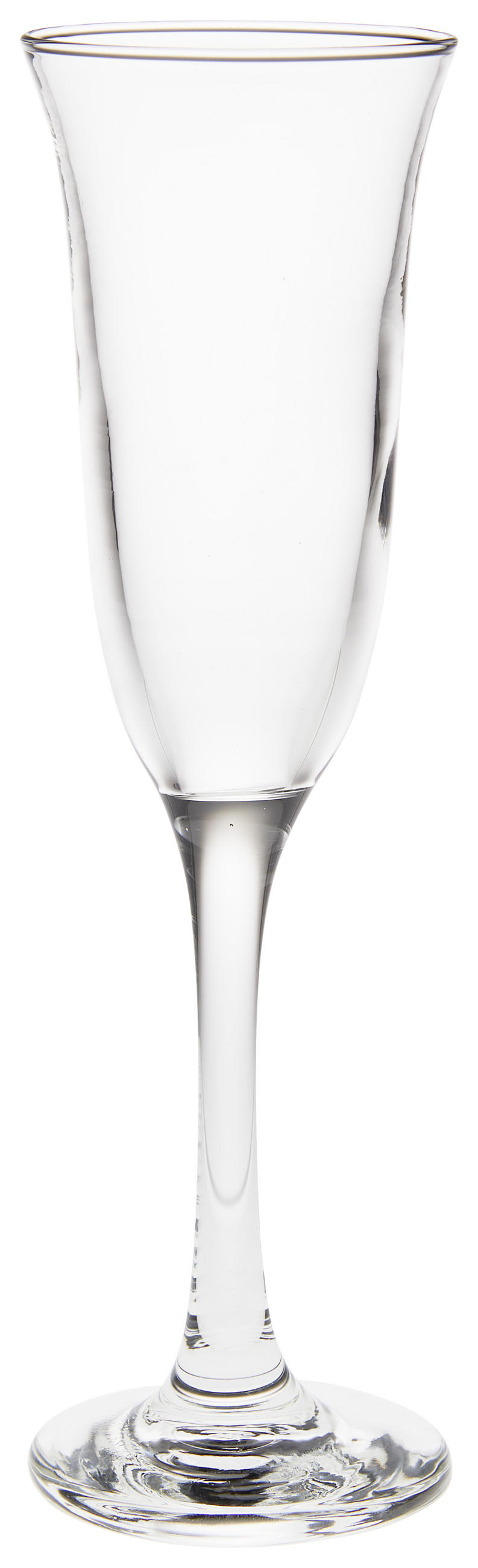 GLÄSERSET Elba   - Basics, Glas (170ml) - Novel