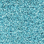 DEKOSAND - Türkis, Basics, Stein (7/20,7/7cm) - Ambia Home