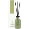 DIFFÚZOR  bergamott  - zöld, Basics (75ml) - Ipuro