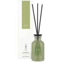 DIFUZOR  75 ml  - zelena, Basics (75ml) - Ipuro