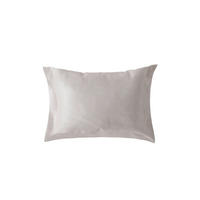 DEKORATIVNA JASTUČNICA 40/60 cm    SENA  - Osnovno (40/60cm) - Novel