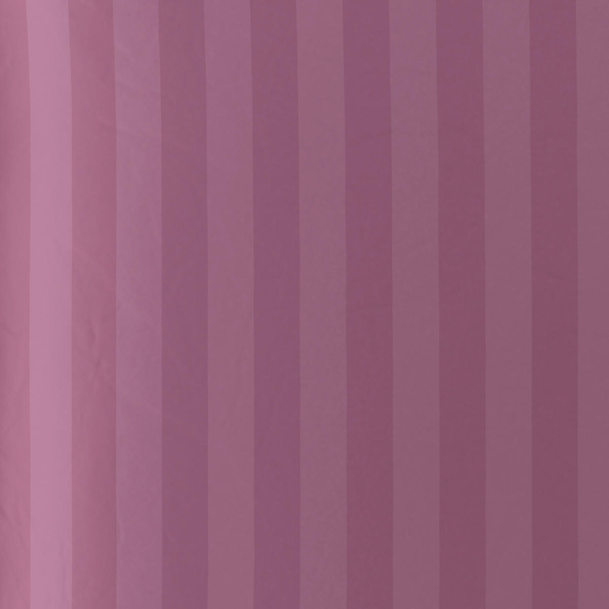 BETTWÄSCHE Dobby Satin 155/220 cm  - Lila, KONVENTIONELL, Textil (155/220cm) - Ambiente