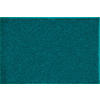 BADTEPPICH Türkis 60/90 cm  - Türkis, Basics, Kunststoff/Textil (60/90cm) - Grund