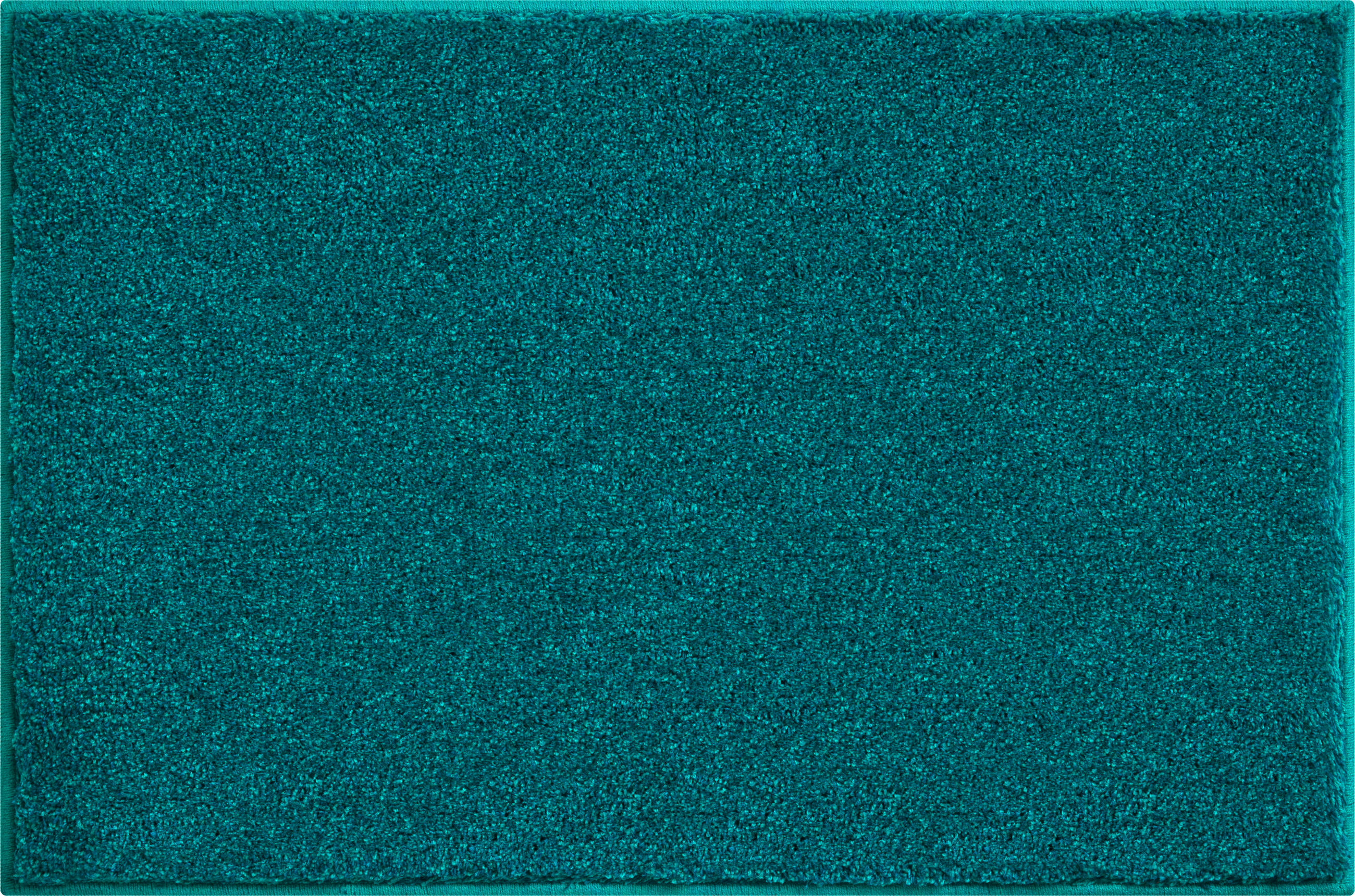 Grund PŘEDLOŽKA K BIDETU, 50/60 cm