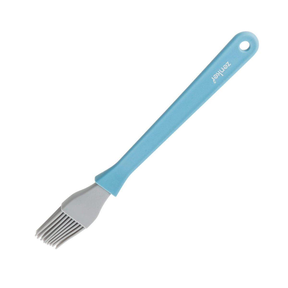 KUHINJSKI KIST  - plava, Konvencionalno, plastika (29,5/7,9/1,3cm) - Zenker