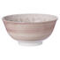 MÜSLISCHALE 15,5 cm - Creme/Braun, KONVENTIONELL, Keramik (15,5cm) - Ritzenhoff Breker MÜSLISCHALE 15,5 cm - Creme/Braun, KONVENTIONELL, Keramik (15,5cm) - Ritzenhoff Breker