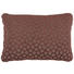 ZIERKISSEN 50/35 cm - Aubergine, Design, Textil (50/35cm) ZIERKISSEN 50/35 cm - Aubergine, Design, Textil (50/35cm)