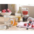 EINMACHGLAS-SET - Transparent, Basics, Glas (7/7cm) - Homeware EINMACHGLAS-SET - Transparent, Basics, Glas (7/7cm) - Homeware