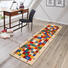 KOBEREC ORIENTÁLNÍ, 80/300 cm, vícebarevná - vícebarevná, Lifestyle, textil (80/300cm) - Esposa KOBEREC ORIENTÁLNÍ, 80/300 cm, vícebarevná - vícebarevná, Lifestyle, textil (80/300cm) - Esposa