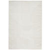 WEBTEPPICH 80/150 cm Columbia Beige  - Beige, Design, Naturmaterialien/Textil (80/150cm) - Novel