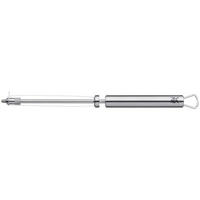 KÄSEMESSER Edelstahl 25,5 cm  - Basics, Metall (25,5cm) - WMF