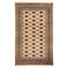 KOBEREC ORIENTÁLNÍ, 100/150 cm, vícebarevná - vícebarevná, Konvenční, textil/přírodní materiály (100/150cm) - Esposa KOBEREC ORIENTÁLNÍ, 100/150 cm, vícebarevná - vícebarevná, Konvenční, textil/přírodní materiály (100/150cm) - Esposa