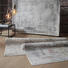 WEBTEPPICH - Grau, Design, Textil (160/230cm) - Dieter Knoll WEBTEPPICH - Grau, Design, Textil (160/230cm) - Dieter Knoll