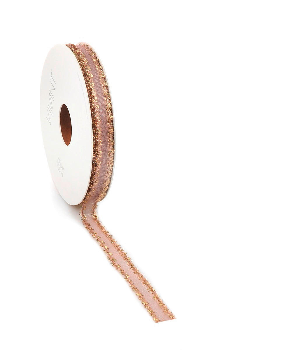 GESCHENKBAND  - Basics, Kunststoff (1/300cm)
