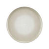 FRÜHSTÜCKSTELLER Creme 21,5 cm Sento Home  - Creme, KONVENTIONELL, Keramik (21,5cm) - Seltmann Weiden