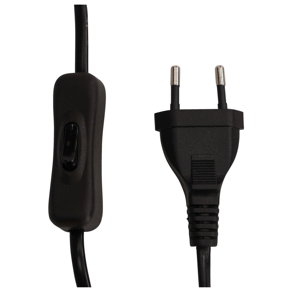 Thumbnail - P & B Tischleuchte, Beige, Textil, zylindrisch,zylindrisch, 32x51x32 cm, Lampen & Leuchten, Innenbeleuchtung, Tischlampe...