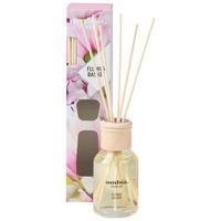DIFUZOR  100 ml  - prirodne boje, Basics (100ml) - Ambia Home