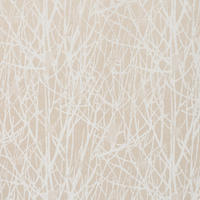 DEKOSTOFF per lfm blickdicht  - Naturfarben, Basics, Textil (150cm) - Esposa