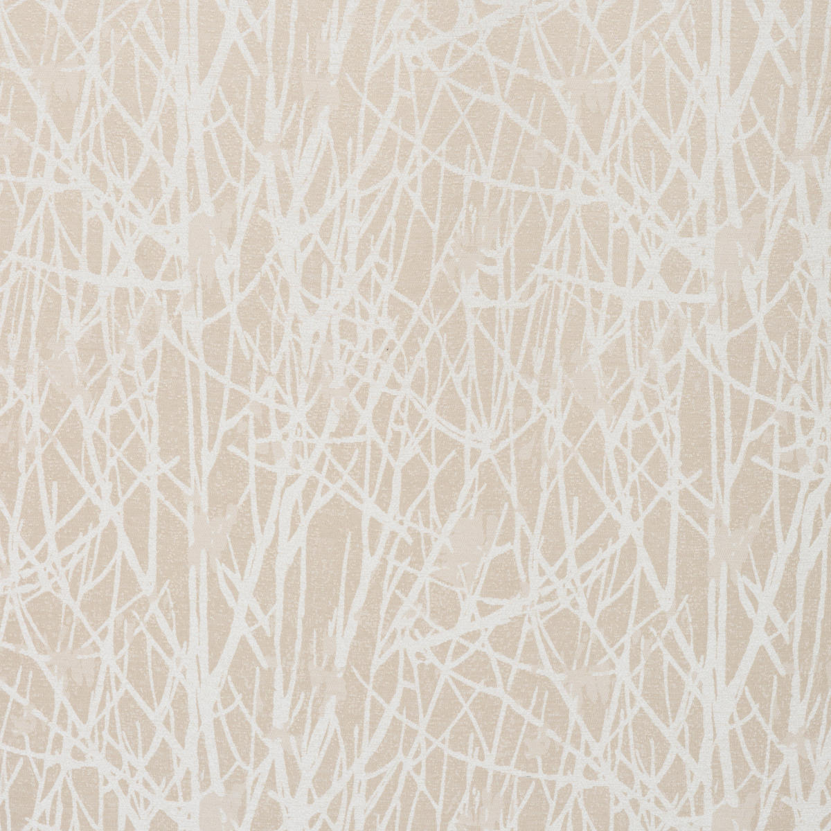 DEKOSTOFF per lfm blickdicht  - Naturfarben, Basics, Textil (150cm) - Esposa