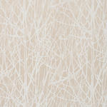 DEKOSTOFF per lfm blickdicht  - Naturfarben, Basics, Textil (150cm) - Esposa