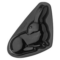 Backform Hase Ginger 22,5/29/5,1 cm  - Modern (22,5/29/5,1cm)