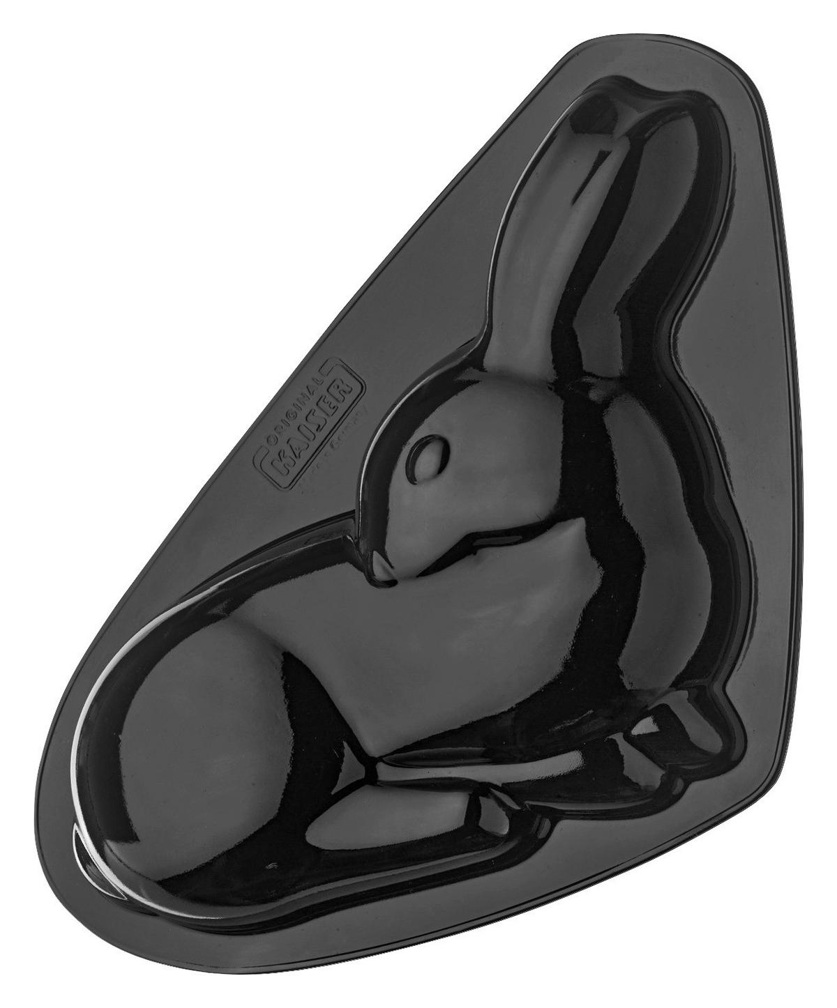 Backform Hase Ginger 22,5/29/5,1 cm  - Modern (22,5/29/5,1cm)