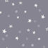 STILLKISSEN - Grau, KONVENTIONELL, Textil (135x35cmcm) - Theraline STILLKISSEN - Grau, KONVENTIONELL, Textil (135x35cmcm) - Theraline