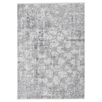 TKANA PREPROGA  Faded Cornflower     140/200 cm    tkano  srebrne barve  - srebrne barve, Design, tekstil (140/200cm) - Joop!