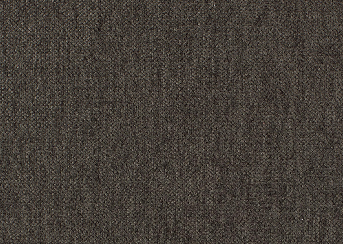 BOXBETT 100/200 cm  in Graubraun  - Türkis/Eichefarben, KONVENTIONELL, Holz/Holzwerkstoff (100/200cm) - Moderano